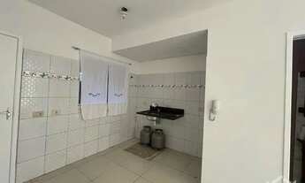 Imagem 5: COTIA - Casa de Condomínio - Jardim Arco-Íris