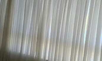 Imagem 2: Aluguel Anual Apartamento com 3 dormitórios