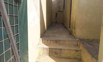 Imagem 5: Casa de vila Casa com 1 dormitório