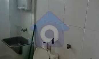 Imagem 7: APT 2 DORM PROXIMO METRO ANA ROSA