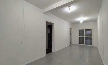 Imagem 3: LAJEADO - Apartamento Padrão - São Cristóvão