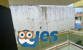 Imagem 7: LAURO DE FREITAS - Casa de Condomínio - IPITANGA