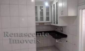 Imagem 7: Locação Apartamento VILA MASCOTE, SAO PAULO, SP, Brasil