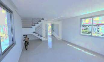 Imagem 2: Apartamento à Venda - Eldorado, 3 Quartos, 172 m2