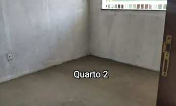 Imagem 6: Vendo ótima casa em Bangu