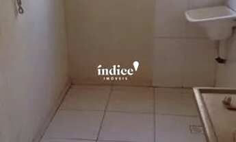 Imagem 3: Parque Royal Garden - Apartamento com 2 quartos, 1 vaga,