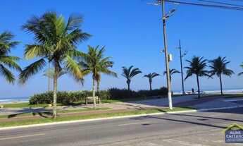 Imagem 2: 50 mts do mar - Excelente Localizacao!! Oportunidade!