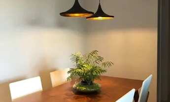 Imagem 2: APARTAMENTO - SAÚDE - SP