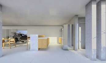 Imagem 7: Casa com 4 dormitórios à venda, 445 m² - Jardim Novo Mundo - Sorocaba/SP