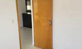 Imagem 5: Aluguel - Apartamento