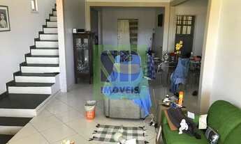 Imagem 3: Casa de Condomínio em Jardim Pero - Cabo Frio