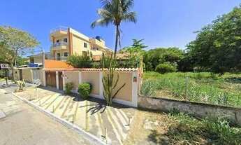 Imagem 6: Casa de 267 m² com 3 quartos em Piratininga, rua da praia - Niterói - RJ