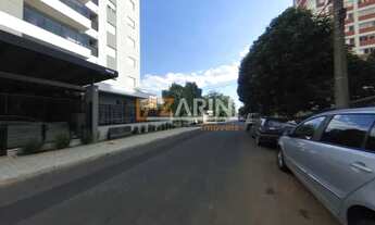 Imagem 2: Venda de Apartamentos / Padrão na cidade de São Carlos