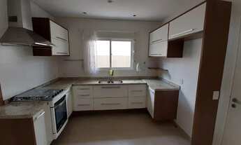 Imagem 7: Casa com 3 dormitórios, 140 m² - venda por R$ 850.000,00 ou aluguel por R$ 4.465,19/mês