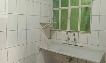 Imagem 3: Casa Térrea em Vila Aricanduva - São Paulo