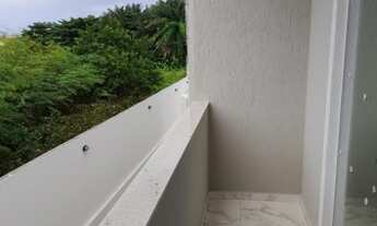 Imagem 3: Lauro de Freitas, Ipitanga, próximo ao cartódromo