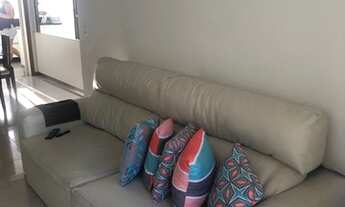 Imagem 5: Apto a venda na Praia da Costa com 135 metros quadrados com 3 quartos - Vila Velha - ES