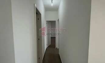 Imagem 5: Jundiaí - Apartamento Padrão - Jardim Messina