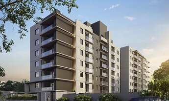 Imagem 7: APARTAMENTO com 2 dormitórios à venda por R$ 598.500,00 no bairro Centro - CURITIBA / PR