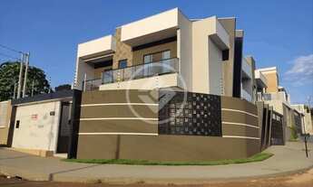 Imagem 3: Lindo Sobrado alto padrão em Apucarana/PR codigo: 24887