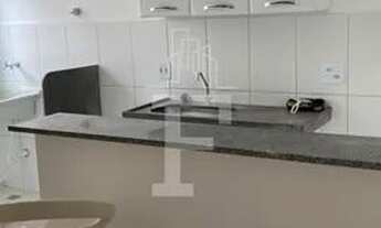 Imagem 3: Apartamento - Jardim Nova Europa - Campinas