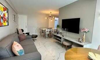 Imagem 3: PV- OPORTUNIDADE no Ilha do retiro, com 106 metros e lazer completo