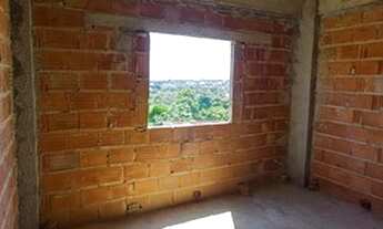 Imagem 6: Apartamento quarto e sala ótima localização