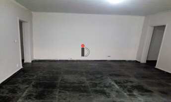 Imagem: CASA TERREA - VILA PRUDENTE