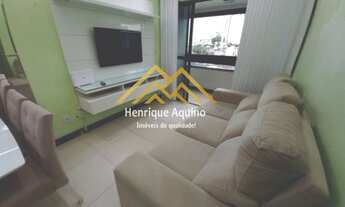 Imagem 7: Apartamento com 2 quartos, 62m2, à venda em Salvador, Barbalho