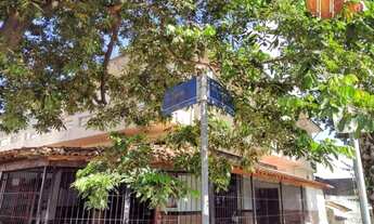 Imagem 7: Casa com 3 dormitórios, 551 m² - venda por R$ 3.700.000,00 ou aluguel por R$ 9.501,10/mês