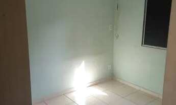 Imagem 5: Apartamento Mobiliado 2/4 (Tapanã