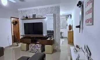 Imagem 2: APARTAMENTO - JARDIM ORIENTE - SP