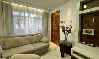 Imagem 4: Casa com Edícula