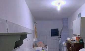 Imagem 5: Linda chácara na zona norte de são josé dos campos/sp