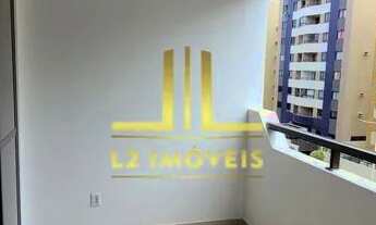 Imagem 5: Apartamento à venda no bairro Pituba - Salvador/BA