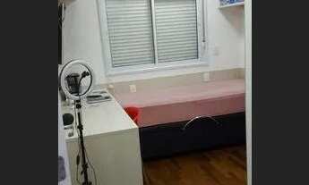 Imagem 4: Apartamento com 3 dormitórios à venda, 116 m² por R$ 1.200.000 - Jardim Santa Mena - Guaru