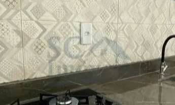 Imagem 3: ALUGA-SE APARTAMENTO