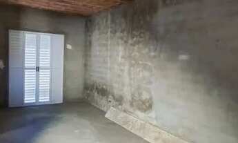 Imagem 4: Sobrado com 5 dormitórios à venda, 200 m² por R$ 391.000 - Vila Ida - Diadema/SP