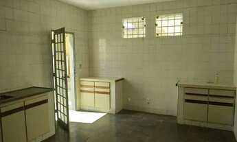 Imagem 7: Casa na Capelinha