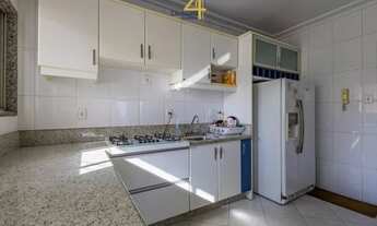 Imagem 6: Apartamento no Centro de Tubarão com 3 dormitórios