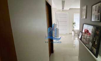 Imagem 2: Casa com 3 dormitórios à venda, 220 m² por R$ 1.450.000,00 - Jardim São Caetano - São Caet