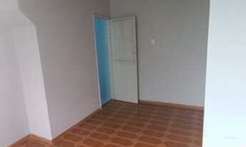 Imagem 2: Alugo Ótimo Apartamento em Olaria