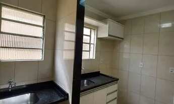 Imagem 2: Apartamento 2 quartos Ed Santa Rita 2 Londrina PR