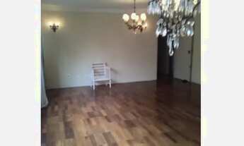 Imagem 2: Ao lado do Shopping !!!