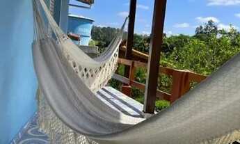 Imagem 3: Belíssima chácara Aceita financiamento bancário