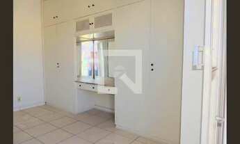 Imagem 7: Casa para Aluguel - Guanabara, 3 Quartos, 180 m2