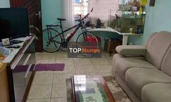 Imagem 3: CASA COM TERRENO AVERBADA EM CURITIBA