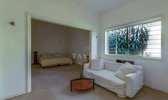 Imagem 4: Oportunidade Jardim América, São Paulo - CA1043