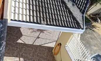 Imagem 3: Venda Casa com 4 dormitórios