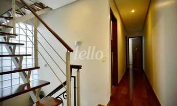 Imagem 5: São Paulo - Casa Padrão - Vila Clementino